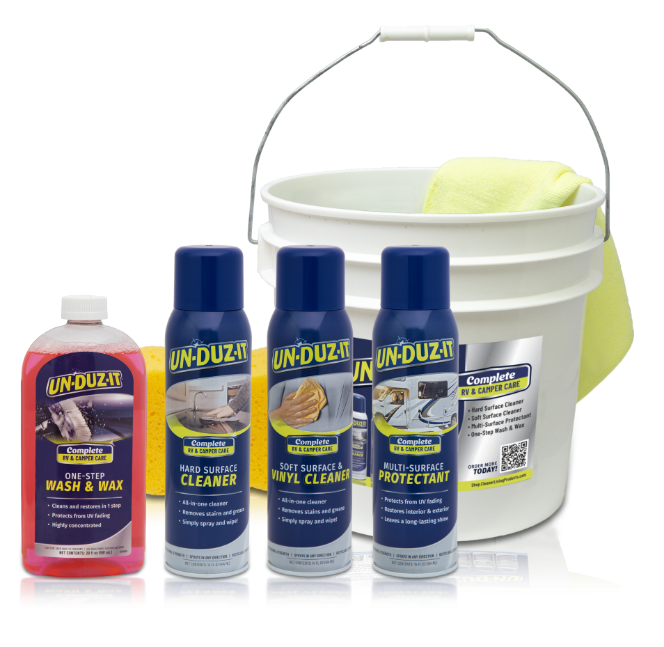 Legend Brand Unduzit