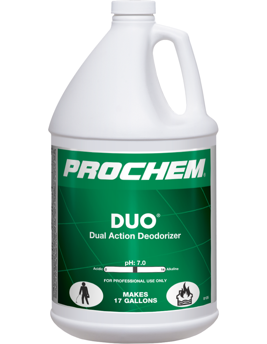 エンビロンPro's Choice Ultimate Care DUO duo_full_10.png?anchor=center&