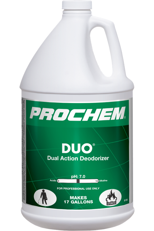 duo_full_10.png?anchor=center& duo_full_10.png?anchor=center&